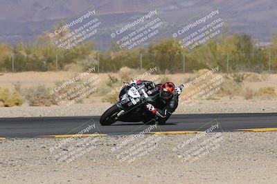 media/Dec-04-2022-CVMA (Sun) [[e38ca9e4fc]]/Race 3 Supersport Middleweight/